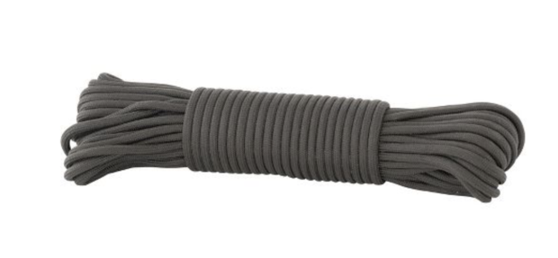 Robens Paracord