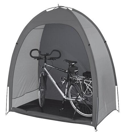 BoCamp Bike Shelter | Fietstent