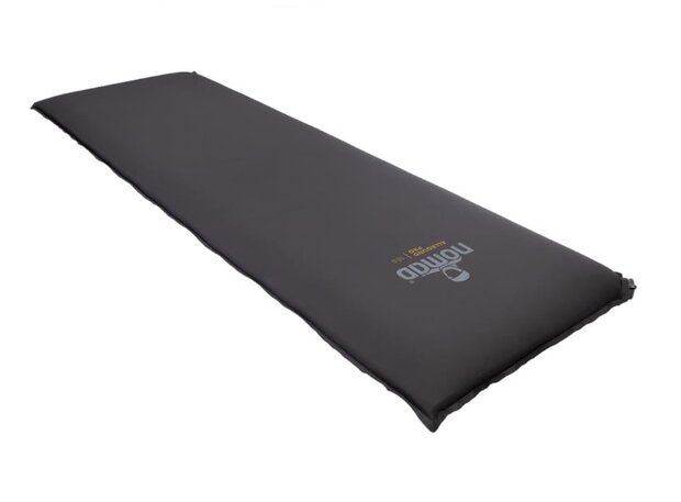 Nomad Allround Pro 10.0 | Self-Inflating Mat