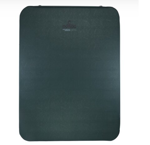 Nomad Dreamzone Premium Duo 15 | Self Inflating Matras