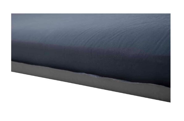 Nomad Allround Premium XW 10 |  Self Inflating Matras