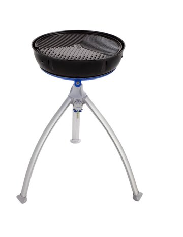 Cadac Grillo Chef 40 Combo | Gasbarbecue