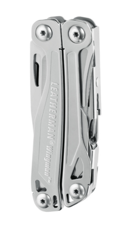 Leatherman Wingman