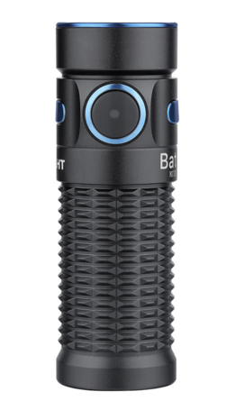 Olight Baton 3