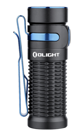 Olight Baton 3