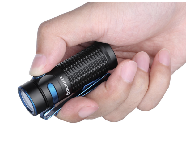 Olight Baton 3