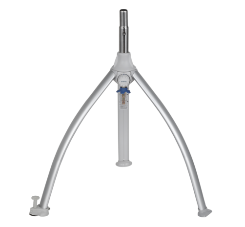 Cadac Leg Leveller