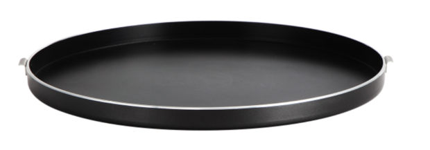 Cadac Chef Pan 50