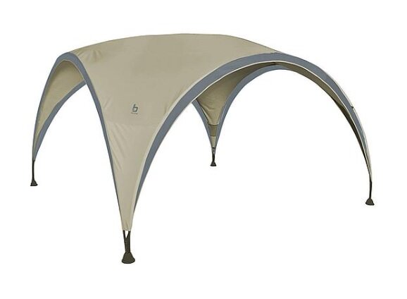 BoCamp Partyshelter Large | Partytent