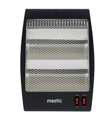 Mestic MQK-200 | Qartz Kachel 