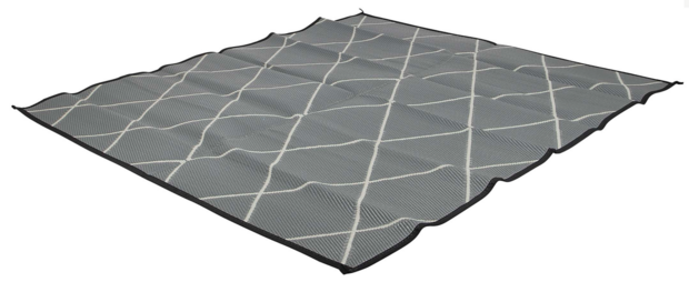 Urban Outdoor Chillmat Pluckley Champagne | Diverse maten