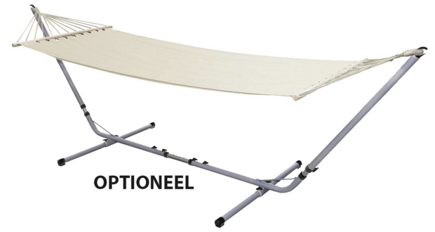 Standaard optioneel