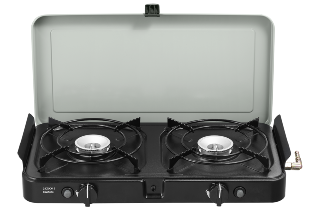 CADAC 2 Cook 3 Classic Stove | Kooktoestel