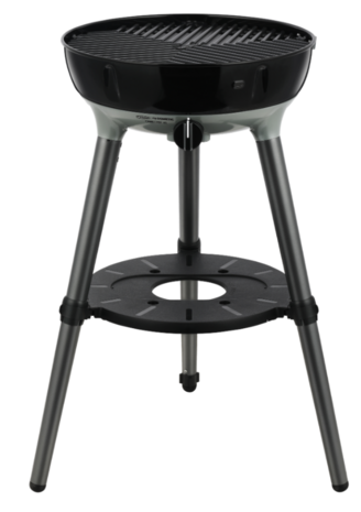 CADAC Carri Chef 40 BBQ/Chef Pan Combo | Op=Op!