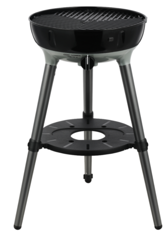 CADAC Carri Chef 40 BBQ/Chef Pan Combo | Gasbarbecue