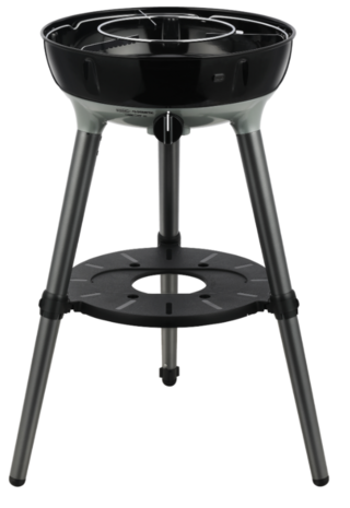 CADAC Carri Chef 40 BBQ/Chef Pan Combo | Op=Op!