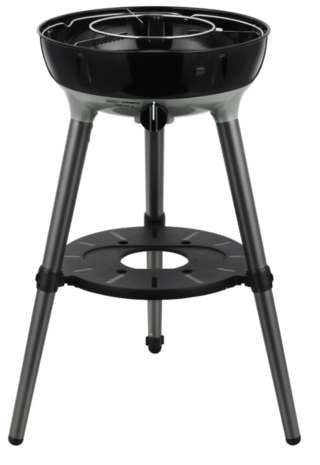 CADAC Carri Chef 40 BBQ/Chef Pan Combo | Gasbarbecue