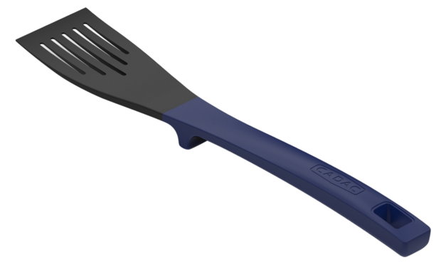 Cadac Skottel Spatula