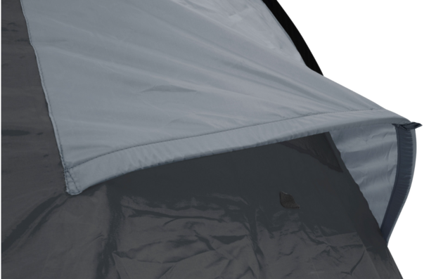 Safarica Cheetah 180 | Pop-Up Tent | 2 Persoons Tent