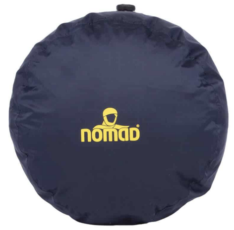 Nomad Stufsack waterproof