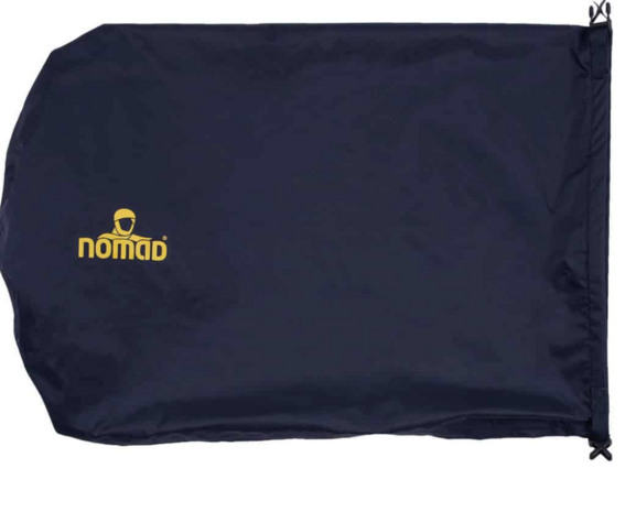 Nomad Stufsack | Waterproof