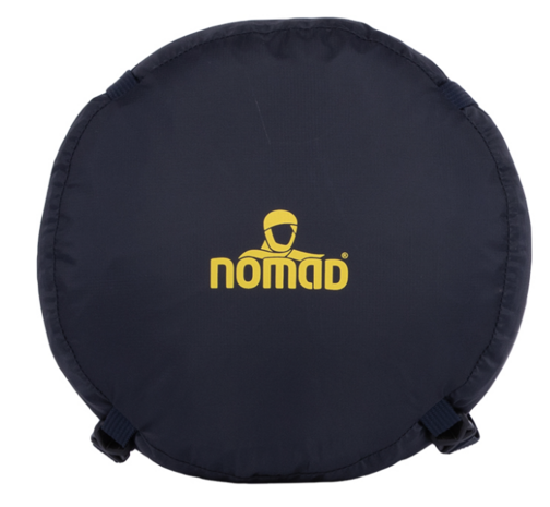 Nomad Stuffsack Compression Large