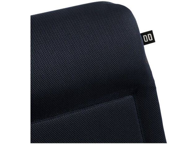 Travellife Barletta Comfort XL | Blue