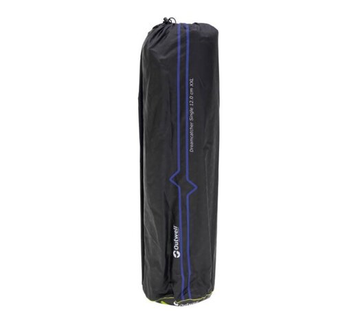 Outwell Dreamcatcher 12 XXL  | Self-Inflating Matras