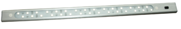 Terni 30 LED bar 50 cm