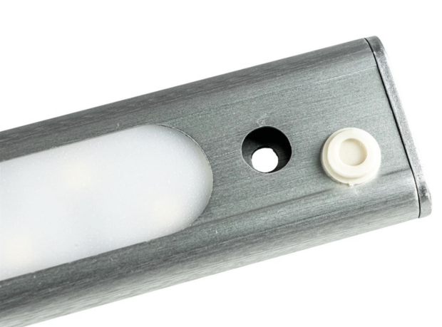 Haba Terni 30 LED Bar | 50 cm met Sensornschakelaar