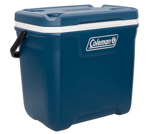 Coleman 28Qt Xtreme Cooler | 26 Liter