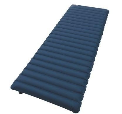 Outwell Reel Airbed Single | Luchtbed | 1 Persoons