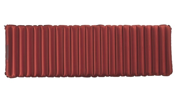 Robens Primacore 90