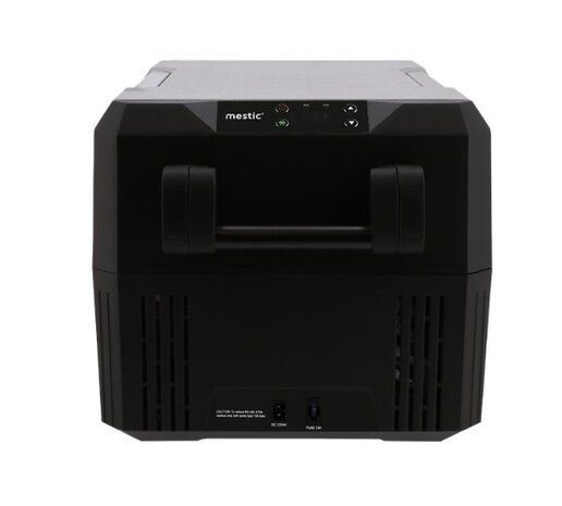 Mestic Koelbox Compressor MCCHD-33 AC/DC | SALE