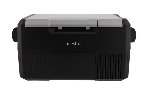 Mestic Koelbox Compressor MCCHD-33 AC/DC | SALE
