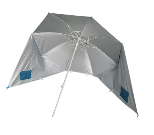 Safarica Moana Strandparasol