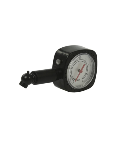 Bandenspanningsmeter