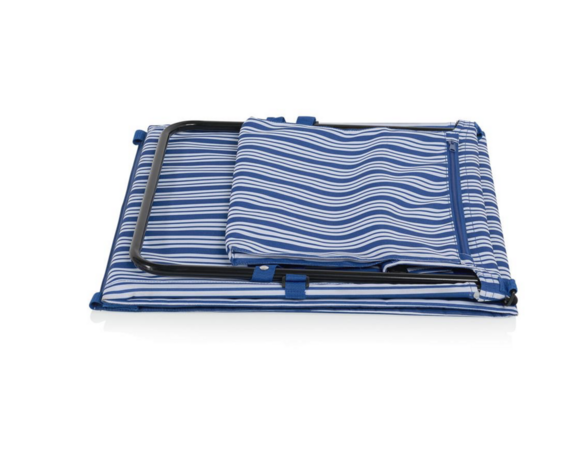 BE-0421 Bretagne Strandmat