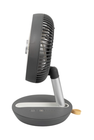 Eurom Vento Ventilator