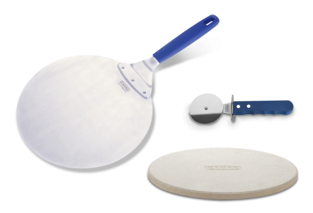 CADAC Pizza Set