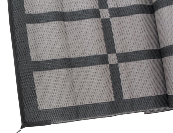 Eurotrail Patio Mat