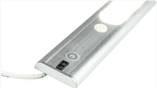 Terni 30 SMD LED Bar | 12 Volt