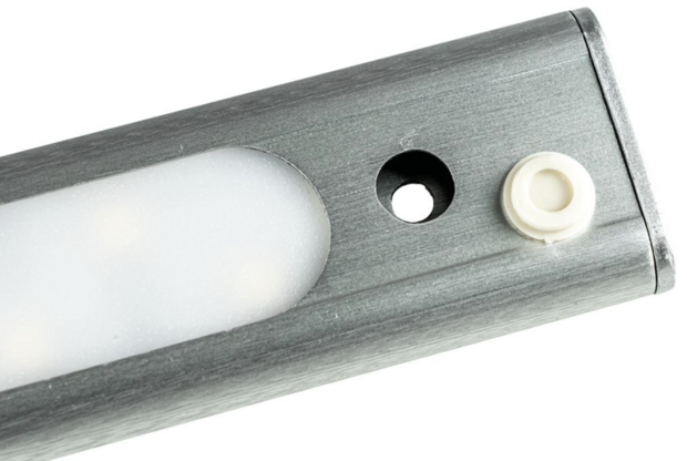 Terni 30 SMD LED Bar | 12 Volt