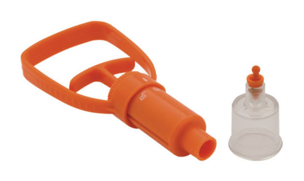 TravelSafe Extractor