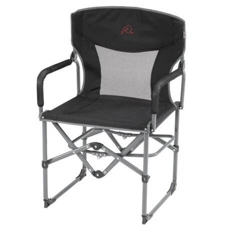 Robens Settler