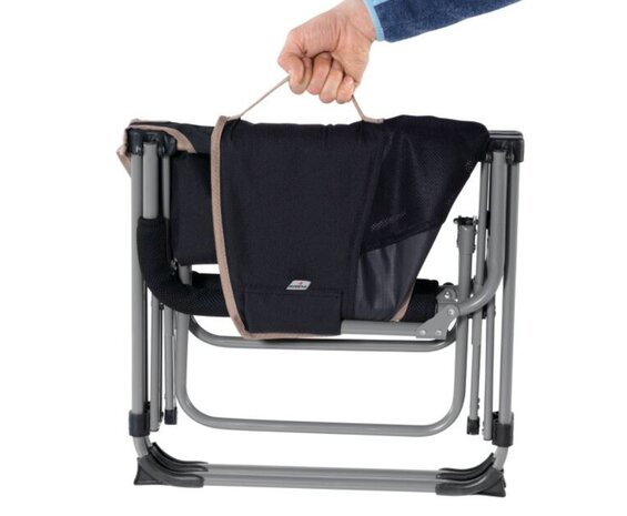 Robens Settler | Regisseurstoel