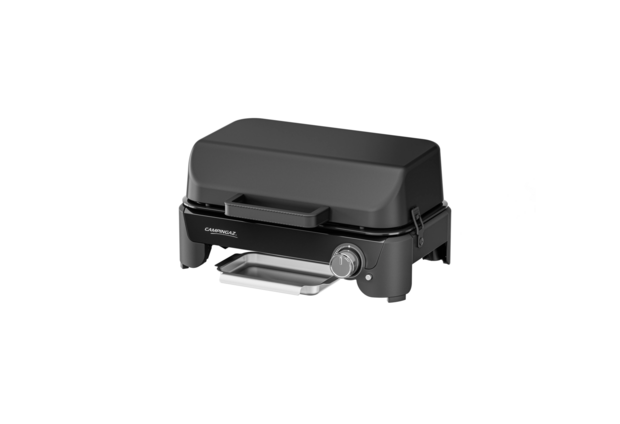 Tour & Grill Campingaz