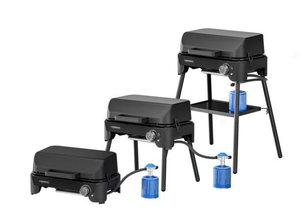 Tour & Grill Campingaz