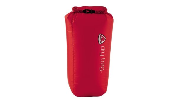 Robens Drybag