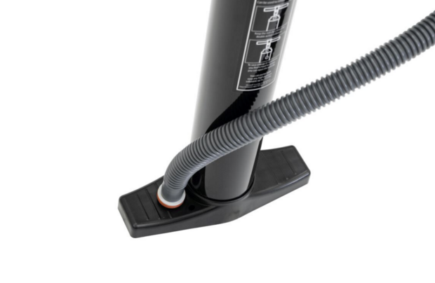 Outwell Cyclone Tentpomp